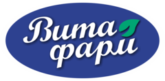 ВитаФарм